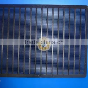 Popular Propolis Collector Beekeeping Equipment thumbnail-5