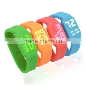 China Supplier 2015 Wholesale Promotion 16GB Pen Drive for Promotion thumbnail-3