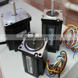 AZ -1610 Automatic Video Camera Small Laser Cutting Machine thumbnail-3