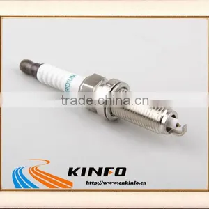 Best Spark Plugs for Toyota thumbnail-2