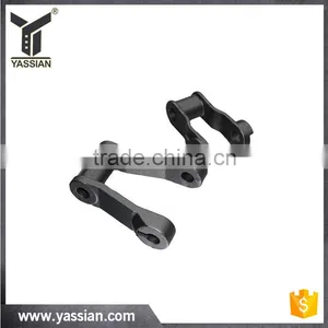 Steel Pintle Chain or Conveyor Chain thumbnail-1