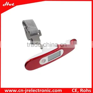 2015 New Small Gadget Travel Scale thumbnail-2