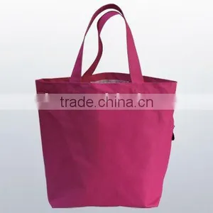 Lady's Cheap Shopping Bag thumbnail-1