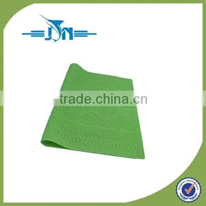 New Product Bbq Grill Mat Silicone Mats With Low Price thumbnail-2