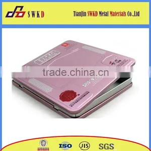 Beverage Can Printing thumbnail-2