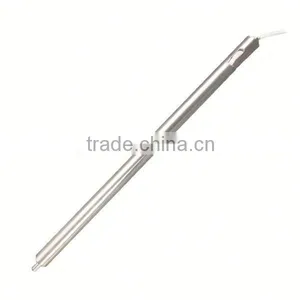 Make Hole Horizontal Inclinometer Sensors Price in India thumbnail-4