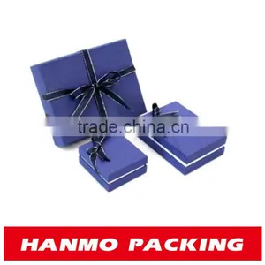 Custom Made&design Gift Shoulder Box Wholesale thumbnail-1