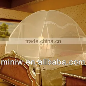 Polyester Mosquito Net thumbnail-1
