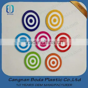 Professional Souvenir Fridge Magnet With CE Certificate thumbnail-2