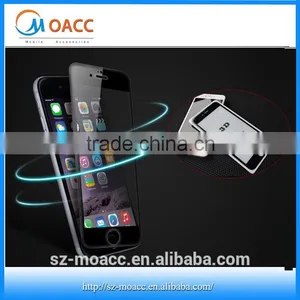 9H Full Cover 3D Tempered Glass Screen Protector for IPhone 6,for Iphone 6 Tempered Glass Screen Protector thumbnail-1