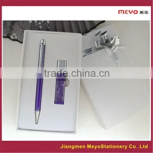 Pen,crystal Pen, Smartphone Crystal Pen,smartphone Stylus Crystal Pen thumbnail-6
