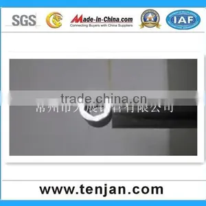 Rectangular Steel Pipes Jangsu thumbnail-5