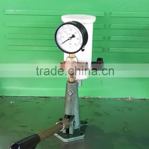 Nozzle Tester S80H thumbnail-1