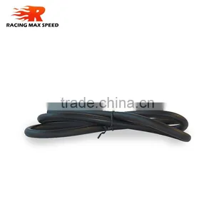Auto Aluminum Universal Adjusable Type rs Blow off thumbnail-2