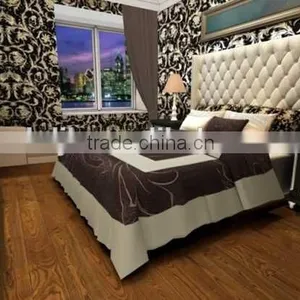 15mm Wholesale Customized Good Quality Microlite Indoor Flooring thumbnail-4