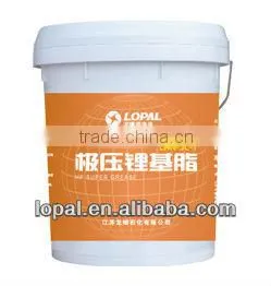 Extreme Pressure Lithium Grease thumbnail-1