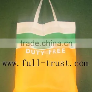 Hand Bag thumbnail-1