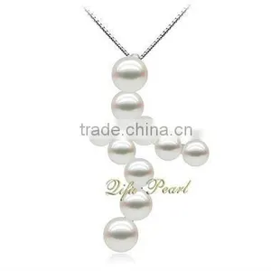 925 Sterling Silver Jewellery thumbnail-1