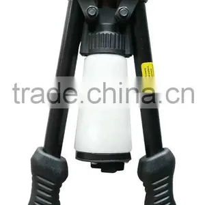 Professional Hand Industrial Pop Rivet Gun 12 Inch (300mm) thumbnail-1