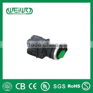 WL128EP Series China Momentary Led Push Button Switch thumbnail-2