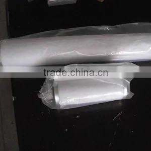 Vacuum Pump Filter thumbnail-1
