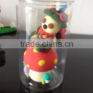 Excavator Toy CNC Milling Rapid Prototype Manufacturing thumbnail-3