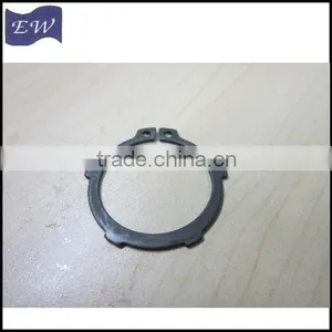DIN983 Shaft Collar Ring,retaining Ring(DIN983/AK) thumbnail-3