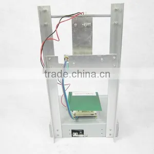 2015 New Versiong Mini USB Laser Marking Machine ,Laser Engraving Machine thumbnail-6