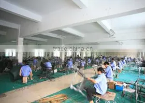 Ningbo Jin Mao Import & Export Co., Ltd. company overview - view 4 thumbnail