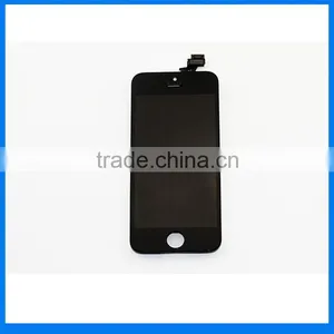 Wholesale for Iphone 5c Lcd,for Iphone 5 Lcd thumbnail-6