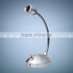 LED Gem Lamp/LED Craft Lamp/LED Jewelry Lamp thumbnail-1