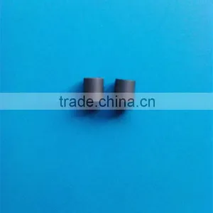 High Quality Soft Ferrite Cores/Soft Magnetic Cores/small Ferrite Bead thumbnail-1