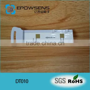 Alpha s3 Key / Security Hook Remover/ Display Hook Key thumbnail-1