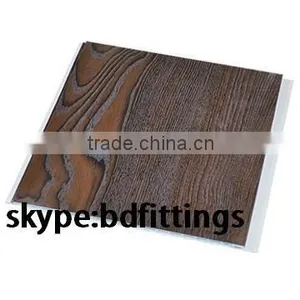 Best Seller Pvc Ceilings Ceiling Tile Type and Ceiling Tiles Type False Ceiling Designs thumbnail-1