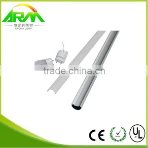 New Products Led t8 Tube t8 Lighting With Factory Price thumbnail-4