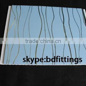 Pop Designs for Decorative Ceiling,pvc Ceiling Panels for Bathrooms thumbnail-1