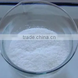 Casein Phosphopeptides(CPP)/Casein Calcium Peptide thumbnail-1