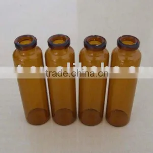 10ml Glass Vials thumbnail-1