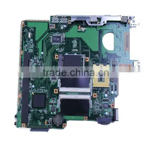 Wholesale New F2F F2HF Z52F Laptop Motherboard For Asus 100% Tested Free Shipping thumbnail-1