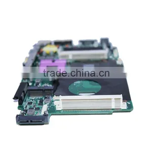 Hot! K51IO Laptop Motherboard For ASUS DDR2 Good Condition Free Shipping thumbnail-4