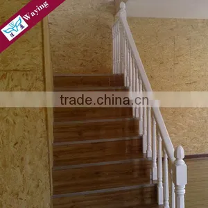Cheap Osb Sandwich Panel thumbnail-1