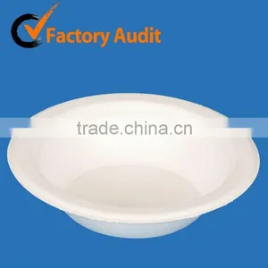 Bagasse Bowl thumbnail-1