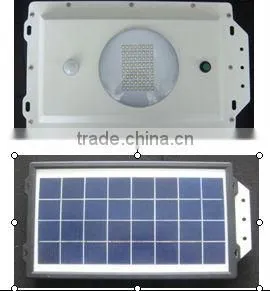 ----2015 Hot New Products 5w Solar Light Outdoor thumbnail-5