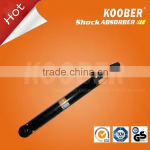 KOOBER Shock Absorber for SUZUKI SWIFT 4180063J00 thumbnail-1