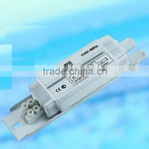 Magnetic Ballast J140 J130 J120 thumbnail-1