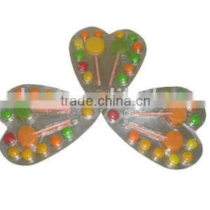 Lollipop Candy thumbnail-1