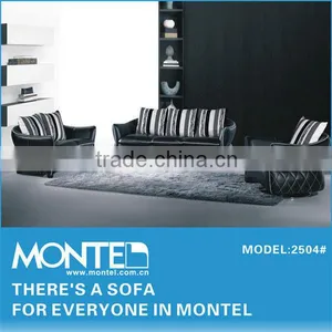 Leather Sectional Sofa,leather Sofa Sale,imported Leather Sofa thumbnail-1