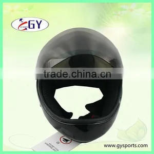 LSPECIAL SALE Longboard Helmets Special for Outdoor Sports thumbnail-5