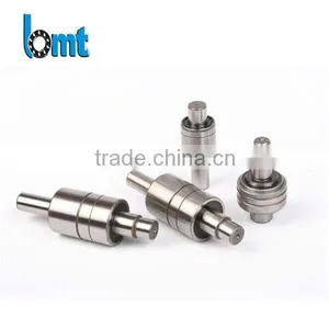 Water Pump Ball Bearing With High Quality thumbnail-1