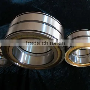 Full Complement Bearing thumbnail-1